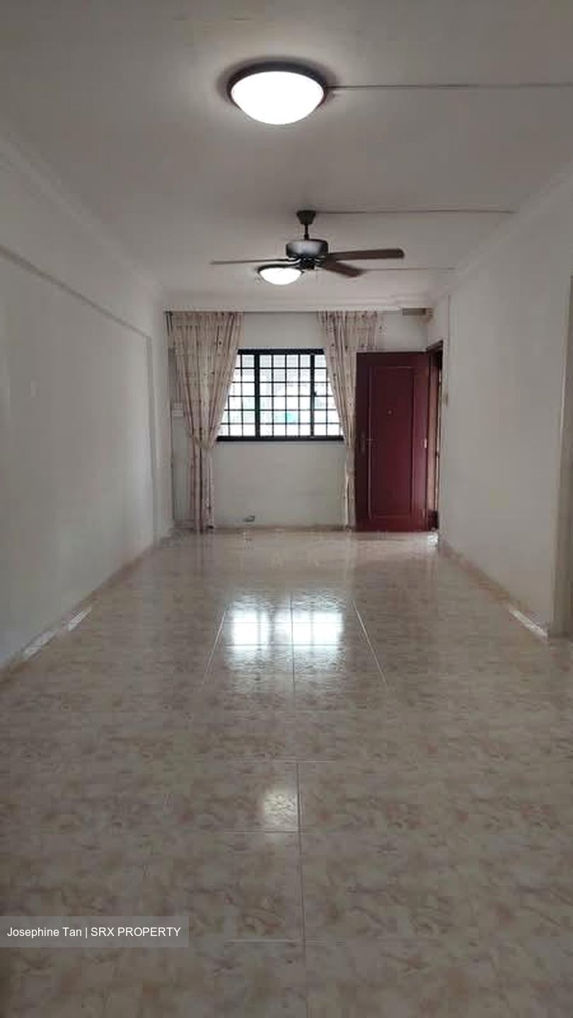 Blk 163 Bukit Batok Street 11 (Bukit Batok), HDB 3 Rooms #589694251